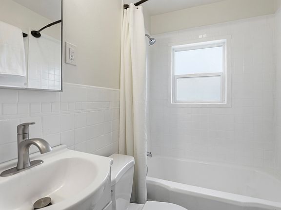 4th image of 5619 N Regal St