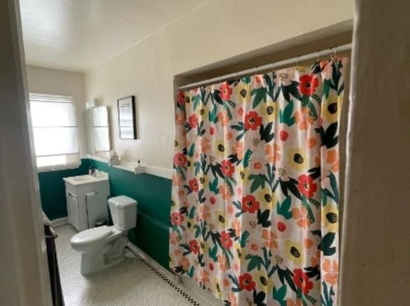 1 bedroom rental in Vancouver — photo 13
