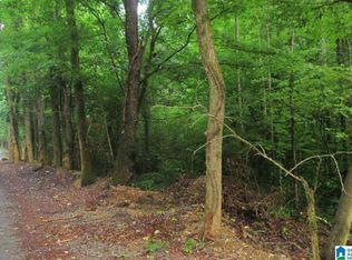 0 Smith Rd, Oneonta, AL 35121