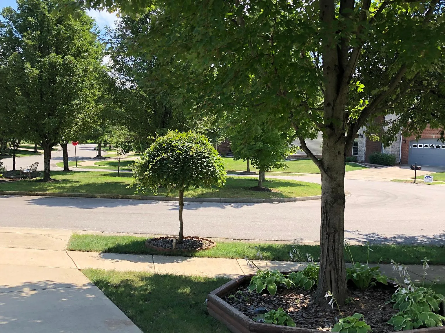 4 bed, 2869 sqft, $2,950 — Photo 4