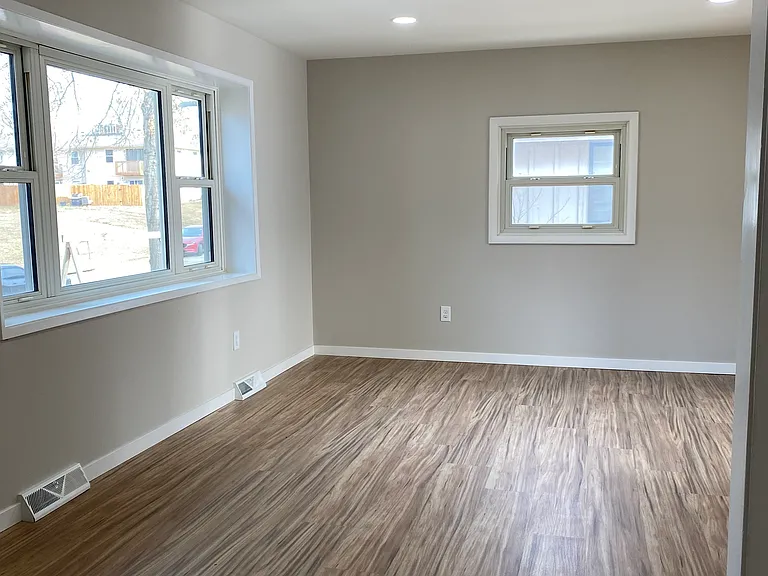 1521 NW 64th Ter #1521 — Photo 13