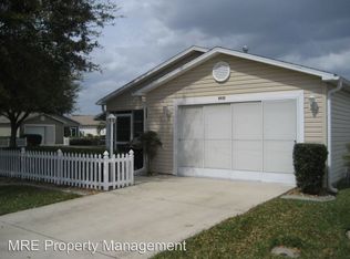 3288 Riverton Rd, The Villages, FL 32162