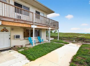 820 N Ocean Blvd APT 16, Pompano Beach, FL 33062