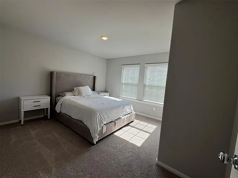 3613 Monte Carlo Ln — Photo 14