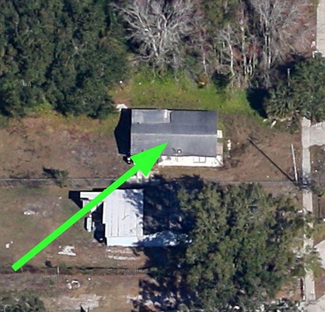 1st image of 1622 Mercy Dr