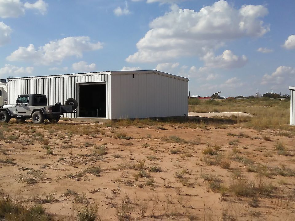 1st image of 10607 W County Road 145