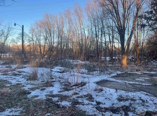 119 S State Rd, Petersburg, IN 47567