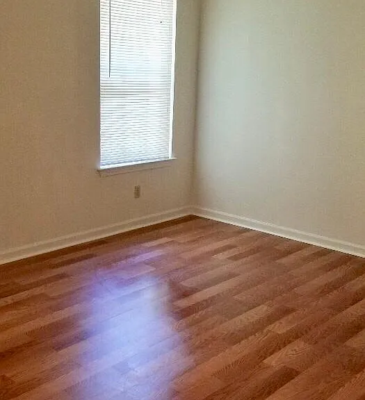 3221 Meadowlark Ln NW — Photo 19