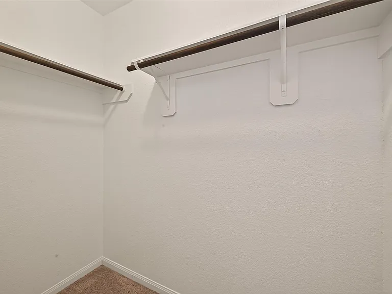 24902 Signorelli Way — Photo 32