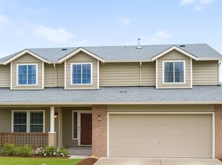 17295 NW Oakley Ct, Portland, OR