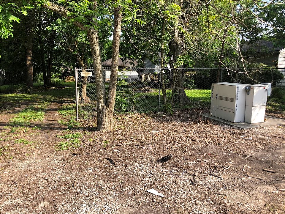 1st image of 991 Reverend B J Lewis Dr Lot 92