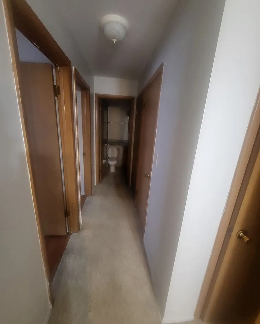Building Photo - 935-937 N 37th St. (14 unit)