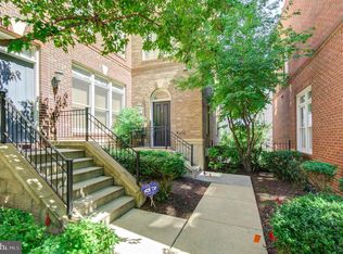 2346 Cobble Hill Ter, Wheaton, MD 20902