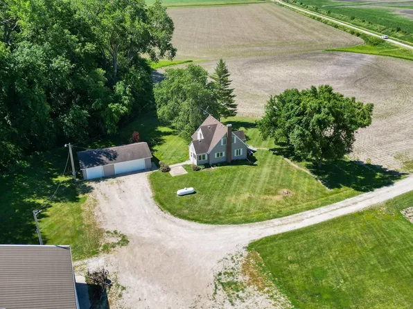 31258 235th St, Turin, IA 51040