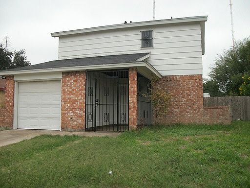 1st image of 2001 Heron Ave