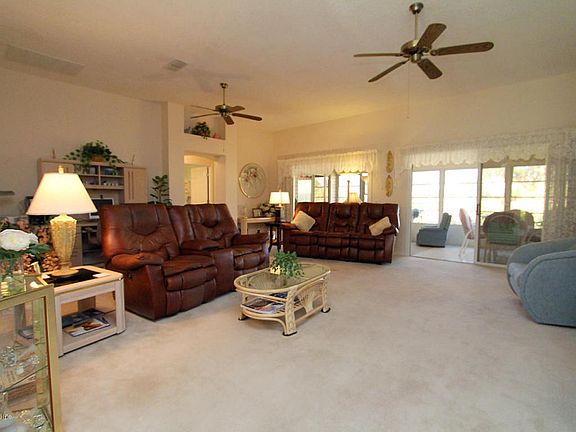 4th image of 1509 Cervantes Pl