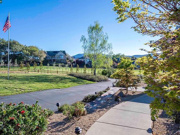 4th image of 777 Grinding Rock Rd