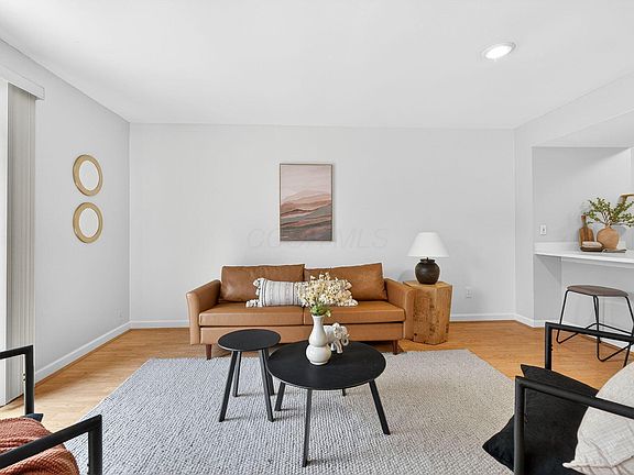 5th image of 5542 Valencia Park Blvd #3A
