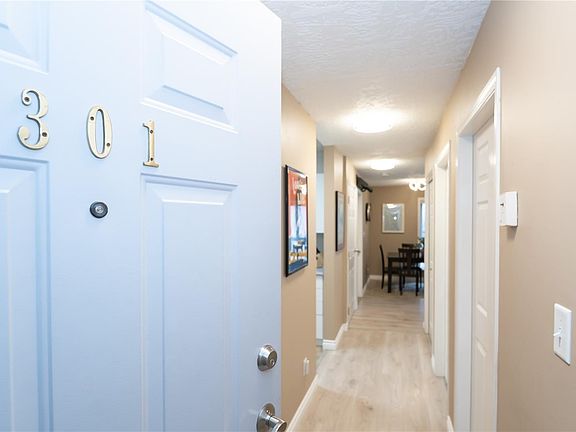 2nd image of 331 Burnside Rd E #301