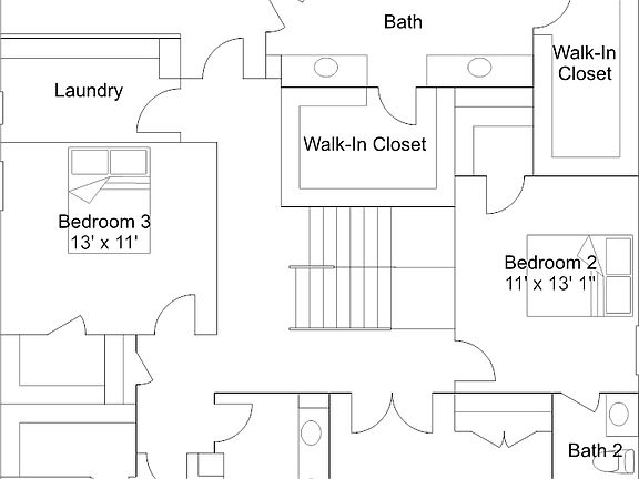7th image of this home