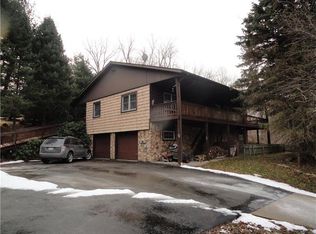 382 Route 217, Latrobe, PA 15650