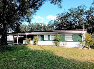 7611 Pine Hill Dr, Tampa, FL 33617