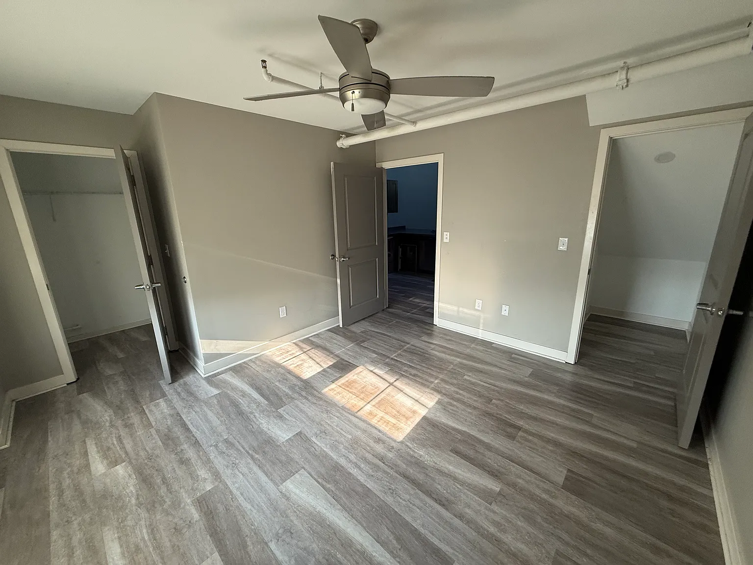 2 bed, 1700 sqft, $1,800 — Photo 4