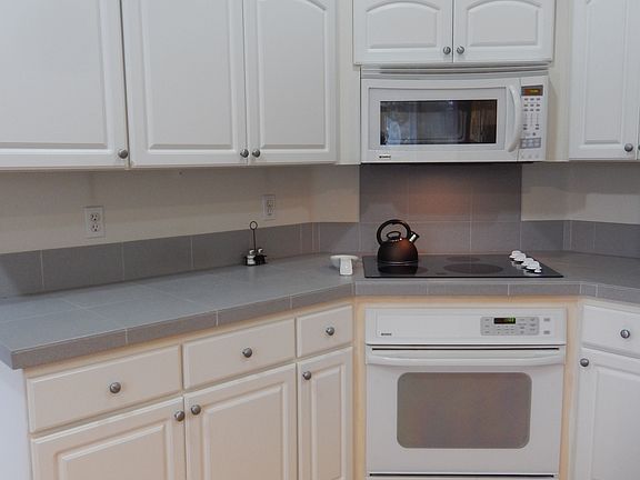 Glass top & mirco/convection