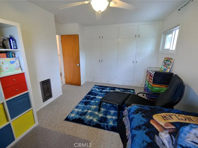 34356 Calle Naranja — Photo 15