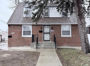 4023 N 48th St #4023A, Milwaukee, WI 53216