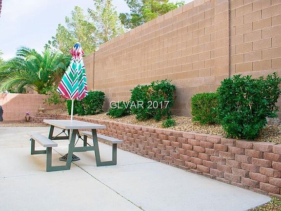 4th image of 1423 Summer Glow Ave