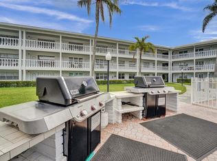 5203 NE 24th Ter #B-204, Fort Lauderdale, FL 33308