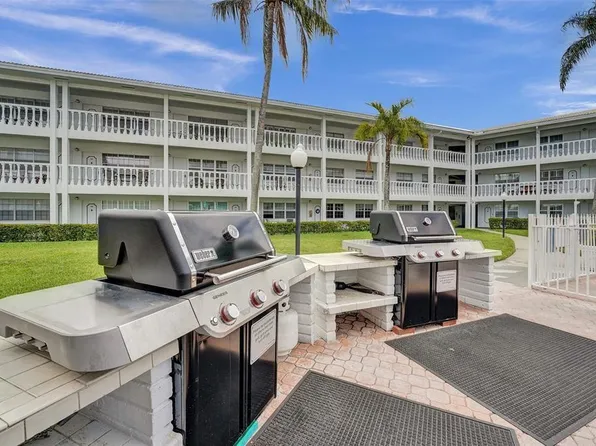 5203 NE 24 Terrace #B204, Fort Lauderdale, FL 33308