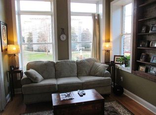 209 Court St #200, Tupelo, MS 38804