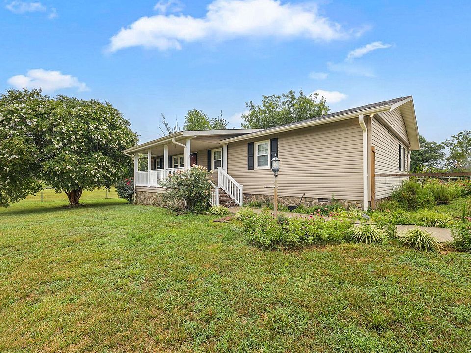 1st image of 148 Mulberry Rd