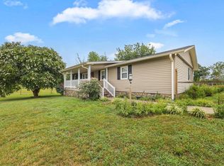 148 Mulberry Rd, Blacksburg, SC 29702