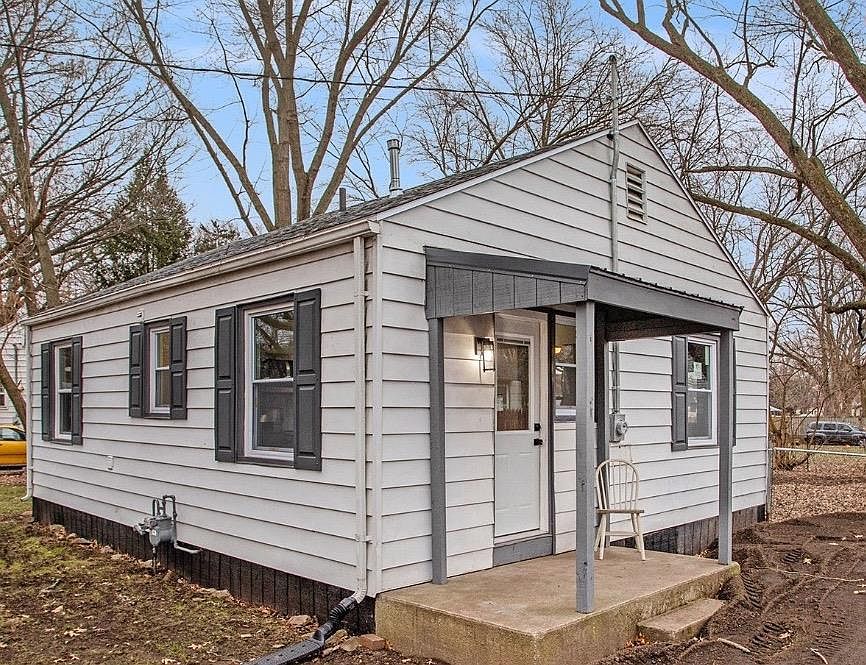 1st image of 707 Kingsporte Ave