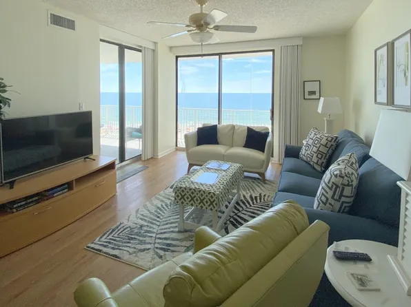 (undisclosed Address), Orange Beach, AL 36561