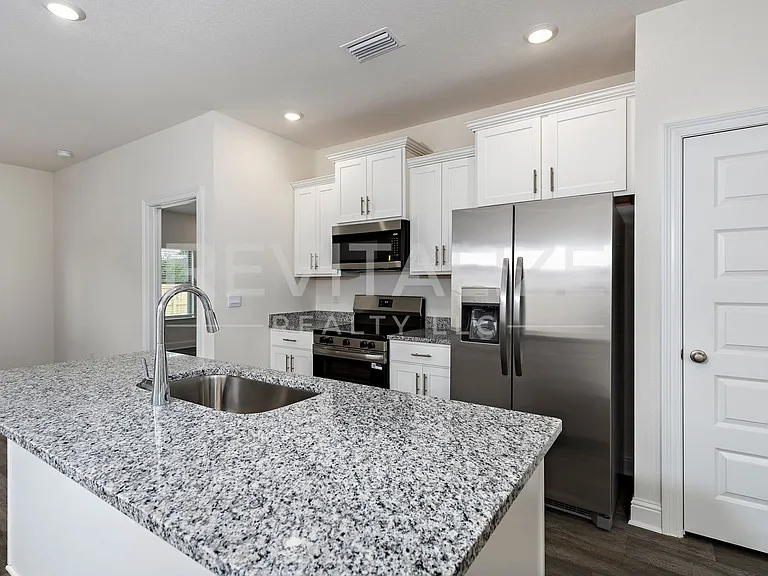 13330 Shea Cir — Photo 28
