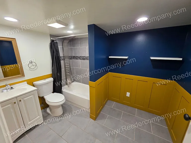 7005 Harrison Ave — Photo 16