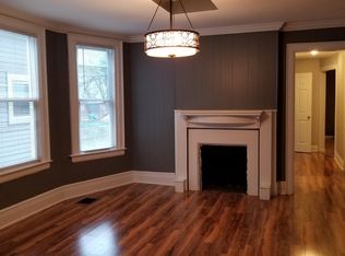 77 Sheffield Ave, Buffalo, NY