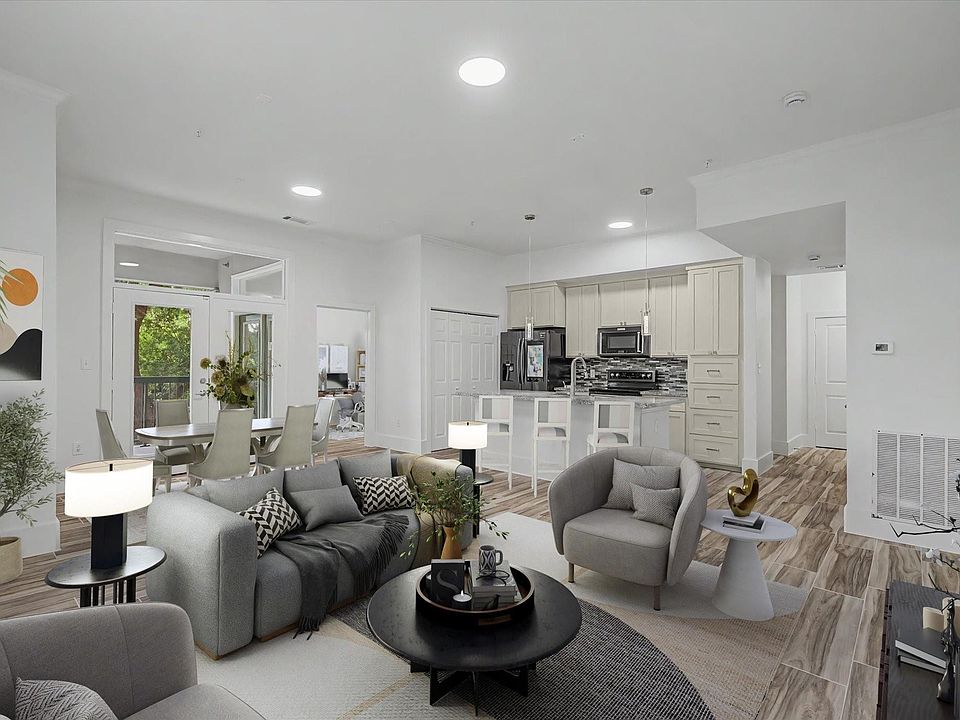 1st image of 300 Saint Joseph Pkwy APT 124