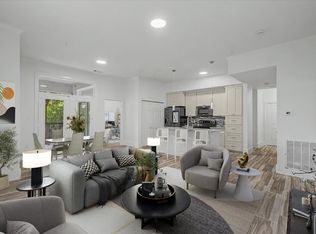 300 Saint Joseph Pkwy APT 124, Houston, TX 77002