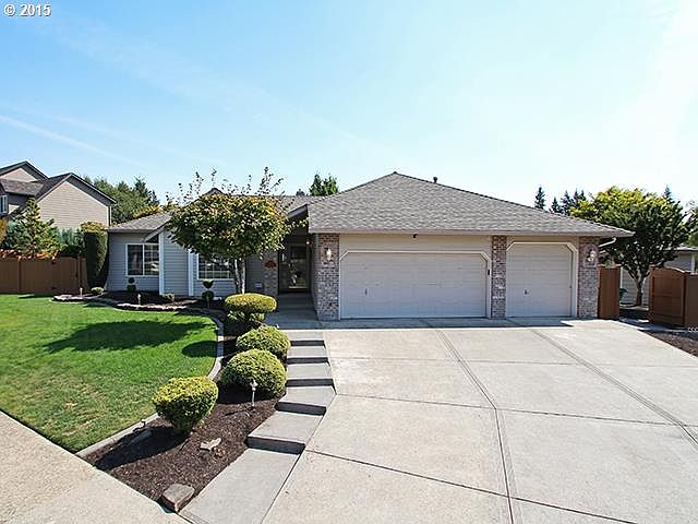 1st image of 3103 NE 106th St