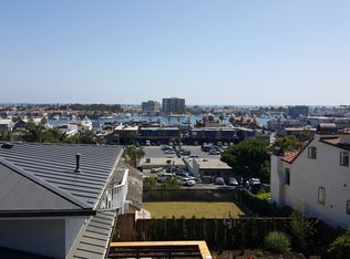 225 Tustin Ave, Newport Beach, CA 92663