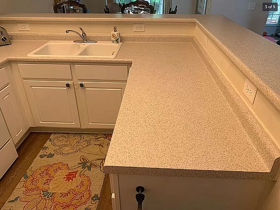 4th image of 2233 Locksley Woods Dr APT B
