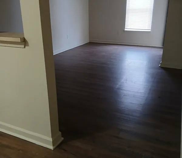 1901 Ramser Ct #1 — Photo 8