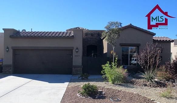 1st image of 2507 Monticello Dr
