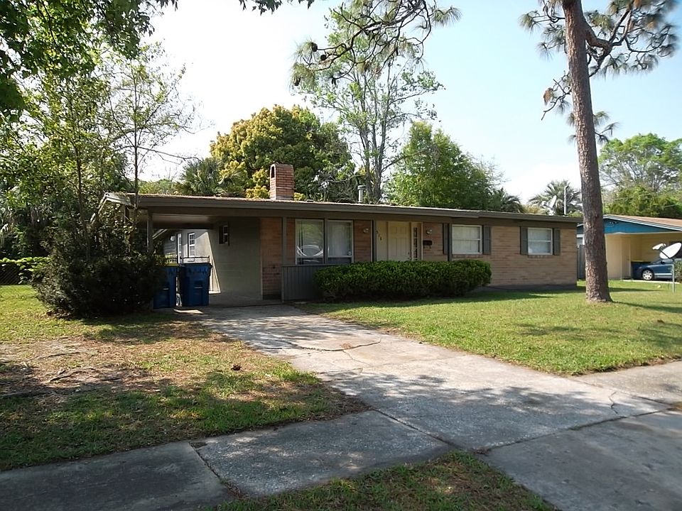 1st image of 2518 Eastill Dr