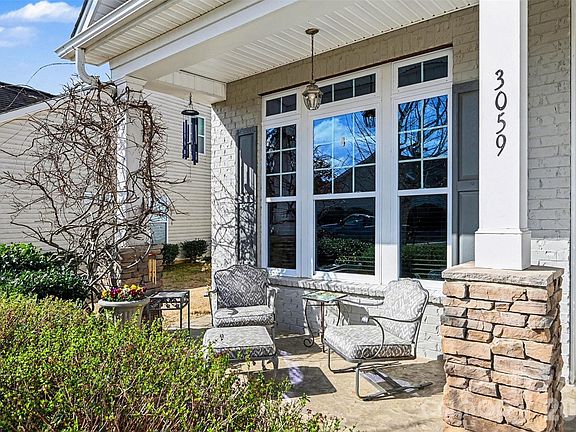4th image of 3059 Cricket Ln